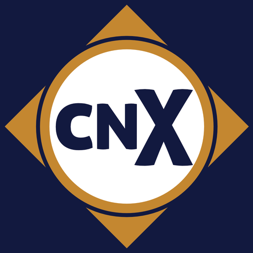 cnX